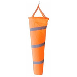 Biruta Wind Sock 150
