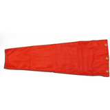Biruta windsock Indicador Direcao