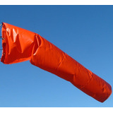 Biruta windsock Indicador Direcao