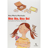 Bisa Bia Bisa Bel