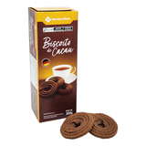Biscoito Alemao Sabor De