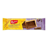 Biscoito Bauducco Choco Biscuit