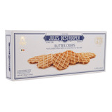 Biscoito Belga Butter Crisps