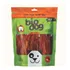 Biscoito Bio Dog Para Cães Gourmet Soft Strips   100g