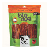 Biscoito Bio Dog Para