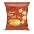 Biscoito Bolacha Aveia E Mel 100g Full Santa Edwiges
