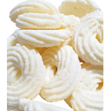 Biscoito Caixa Nata 3