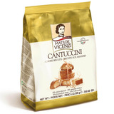 Biscoito Cantuccini Amendoas Matilde