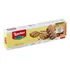 Biscoito Cappuccino Gran Patisserie Loacker 100g
