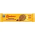 Biscoito Caramelizado Speculloos 84g Bauducco