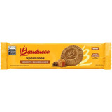 Biscoito Caramelizado Speculloos 84g