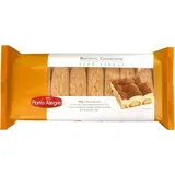 Biscoito Champagne Porto Alegre