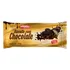 Biscoito Chocolate Sem Glúten Zero Lactose Aminna Caixa 100g