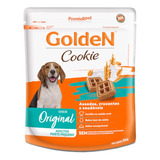 Biscoito Cookie Golden Para