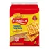 Biscoito Cream Cracker Amanteigado Tradicional Vitarella Pacote 350g