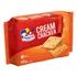 Biscoito Cream Cracker Panco 400 Grs