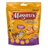Biscoito Crocante Premium Magnus Cães Pequeno Porte 1kg