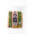 Biscoito De Polvilho Palito 80g X 10 Unidades