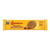 Biscoito Doce Crocante E