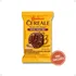 Biscoito Integral Cereale Cacau Aveia Mel Bauducco Sachês