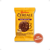 Biscoito Integral Cereale Cacau