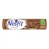 Biscoito Integral Delice Cacau & Avelã Pacote 140g Nesfit
