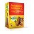Biscoito Integral Mel E Cacau 225g 9 Unidades Belvita