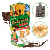 Biscoito Koala Coala Grande