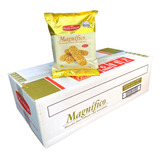 Biscoito Magnifico Amendoim Porto