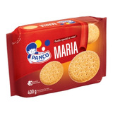 Biscoito Maria Panco 400