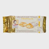 Biscoito Millefoglie D italia