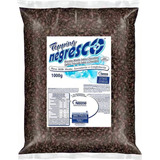 Biscoito Moido Negresco Topping