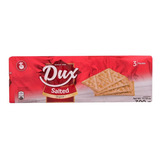 Biscoito Original Dux Salted 300g