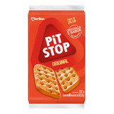 Biscoito Original Marilan Pit