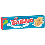 Biscoito Passatempo Leite 150g