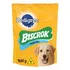 Biscoito Pedigree Biscrok Para Cães Filhotes 300g Pouch