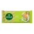Biscoito Piraquê Wafer Sabor Limão 100 G