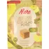 Biscoito Proteico Com Alho Poró Sem Glúten Alere 55g