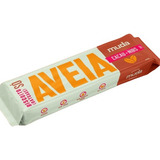 Biscoito Saudavel So De