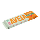 Biscoito Saudavel So De