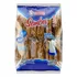 Biscoito Sembei Cookies Ao Leite Sapporo 260g