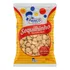 Biscoito Sequilhinho Sem Glúten Panco Pacote 500g