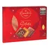 Biscoito Sortidos Cacau Show Biscoiteria Natal De Sortidos 300 G