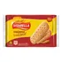 Biscoito Vitarella Biscoito Maizena Sabor Chocolate Vitarella De Tradicional Maizena 350 G
