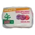 Biscuit Inkway Massa Para Artesanato Branco Ou Natural 900g