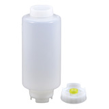 Bisnaga Fifo 946 Ml