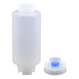 Bisnaga Fifo 946 Ml