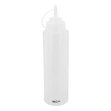 Bisnaga Flexivel Profissional 350ml