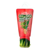 Bisnaga Gel Comigo Ninguem