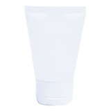 Bisnaga Plastica Natural 30ml